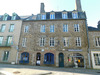 Ma-Cabane - Vente Local commercial FOUGERES, 41 m²