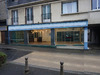 Ma-Cabane - Vente Local commercial FOUGERES, 116 m²