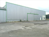 Ma-Cabane - Vente Local commercial FOUGERES, 800 m²