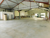 Ma-Cabane - Vente Local commercial FOUGERES, 800 m²