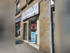 Ma-Cabane - Vente Local commercial FOUGERES, 28 m²