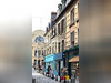 Ma-Cabane - Vente Local commercial Fougeres, 90 m²