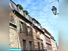 Ma-Cabane - Vente Local commercial Fougeres, 200 m²