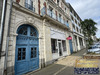 Ma-Cabane - Vente Local commercial Fougères, 92 m²