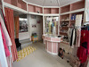 Ma-Cabane - Vente Local commercial FOUGERES, 80 m²
