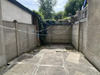 Ma-Cabane - Vente Local commercial FOUGERES, 80 m²