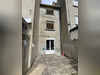 Ma-Cabane - Vente Local commercial FOUGERES, 80 m²