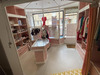 Ma-Cabane - Vente Local commercial FOUGERES, 80 m²