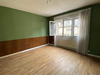 Ma-Cabane - Vente Local commercial FOUGERES, 80 m²