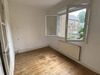 Ma-Cabane - Vente Local commercial FOUGERES, 80 m²