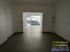 Ma-Cabane - Vente Local commercial Fougères, 49 m²