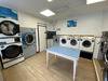 Ma-Cabane - Vente Local commercial FOUGERES, 36 m²
