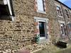 Ma-Cabane - Vente Local commercial FOUGERES, 95 m²
