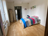 Ma-Cabane - Vente Local commercial FOUGERES, 95 m²