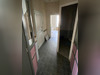 Ma-Cabane - Vente Local commercial FOUGERES, 95 m²