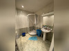 Ma-Cabane - Vente Local commercial FOUGERES, 95 m²