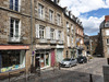 Ma-Cabane - Vente Local commercial Fougeres, 60 m²