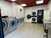 Ma-Cabane - Vente Local commercial FOUGERES, 39 m²