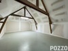 Ma-Cabane - Vente Local commercial FOUGEROLLES-DU-PLESSIS, 450 m²