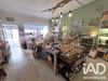 Ma-Cabane - Vente Local commercial Fouras, 33 m²