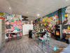 Ma-Cabane - Vente Local commercial Fourmies, 200 m²