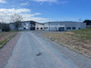Ma-Cabane - Vente Local commercial FOURNEAUX, 3637 m²