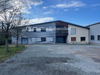 Ma-Cabane - Vente Local commercial FOURNEAUX, 3637 m²