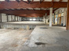 Ma-Cabane - Vente Local commercial FOURNEAUX, 3637 m²