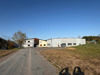 Ma-Cabane - Vente Local commercial FOURNEAUX, 3572 m²