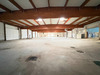 Ma-Cabane - Vente Local commercial FOURNEAUX, 3572 m²