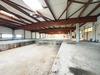 Ma-Cabane - Vente Local commercial FOURNEAUX, 3572 m²