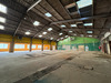 Ma-Cabane - Vente Local commercial FOURNEAUX, 3572 m²