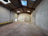 Ma-Cabane - Vente Local commercial FOURNEAUX, 3572 m²