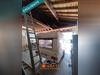 Ma-Cabane - Vente Local commercial Fraisses, 120 m²