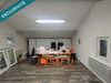 Ma-Cabane - Vente Local commercial Fraisses, 120 m²