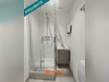 Ma-Cabane - Vente Local commercial Fraisses, 120 m²