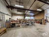 Ma-Cabane - Vente Local commercial Fraize, 422 m²