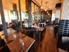 Ma-Cabane - Vente Local commercial Franconville, 95 m²