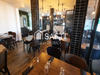 Ma-Cabane - Vente Local commercial Franconville, 95 m²