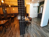 Ma-Cabane - Vente Local commercial Franconville, 95 m²