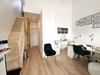 Ma-Cabane - Vente Local commercial FRANQUEVILLE-SAINT-PIERRE, 50 m²