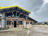 Ma-Cabane - Vente Local commercial FRASNE, 7000 m²