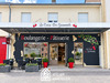 Ma-Cabane - Vente Local commercial FREISTROFF, 400 m²