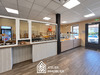 Ma-Cabane - Vente Local commercial FREISTROFF, 400 m²