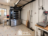 Ma-Cabane - Vente Local commercial FREISTROFF, 400 m²