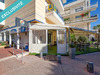 Ma-Cabane - Vente Local commercial Frejus, 30 m²