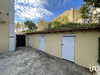 Ma-Cabane - Vente Local commercial Fréjus, 200 m²