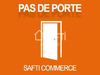 Ma-Cabane - Vente Local commercial Frejus, 50 m²