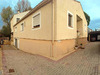 Ma-Cabane - Vente Local commercial FREJUS, 600 m²