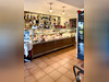 Ma-Cabane - Vente Local commercial Fréjus, 127 m²
